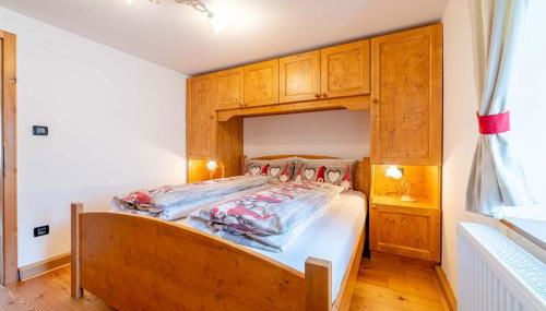 Ospitalità Diffusa Laste Dolomites - Cèsa Murer - Foto 4