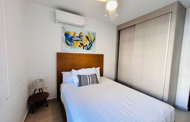 Ambar Apartments - Foto 20