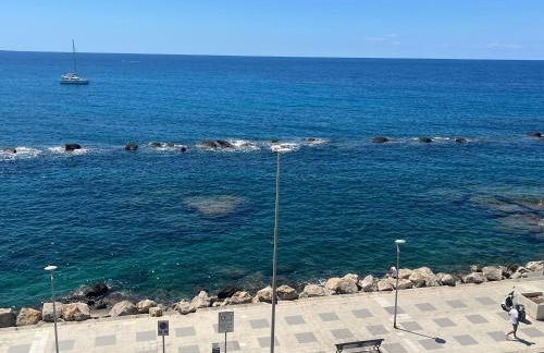 Residence Giudecca Fronte Mare by Salentoville Gallipoli - Foto 73