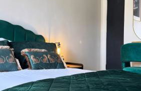 Number Seven, Belleek - Foto 28