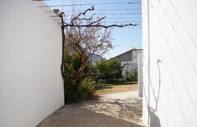 Appartamento Melograno - Foto 23