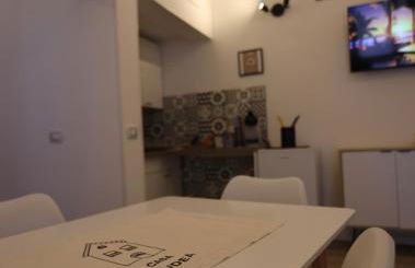 Casa Giudea - Foto 29