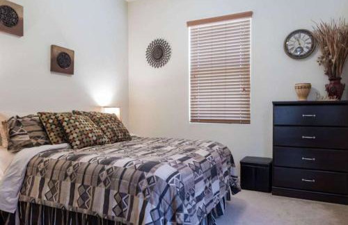 Sunset views from your North Phoenix condo - Foto 28