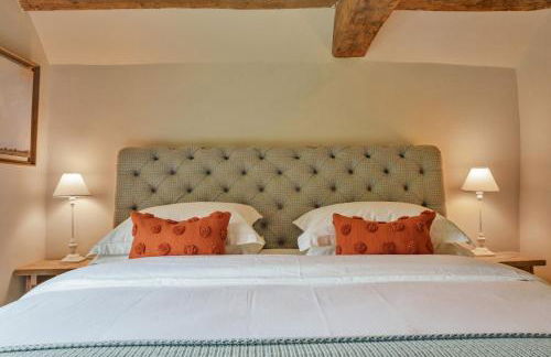 Lynton Cottage - Foto 29