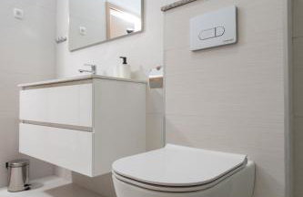 Kuća za odmor Kamenjani-Škabrnja - Foto 55