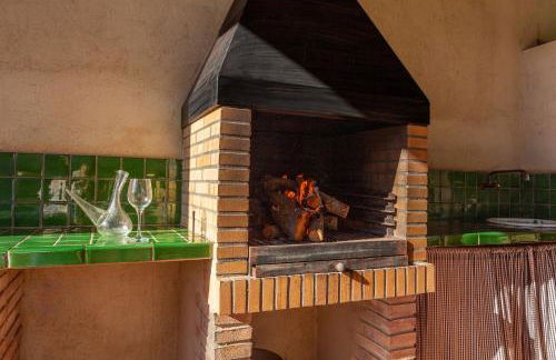 Casa rural 9 km de L'Escala - Foto 73