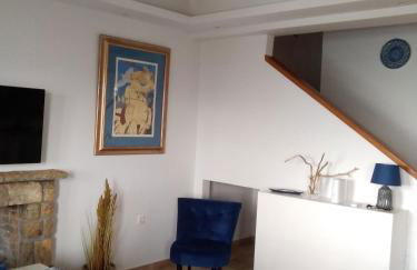 PRINCESS OF BLUE EAGLES RETREAT - Foto 65