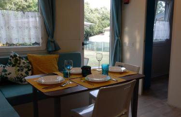 Tiny house Dora - Foto 33