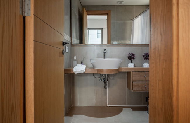 Saifi 1056 - Foto 61