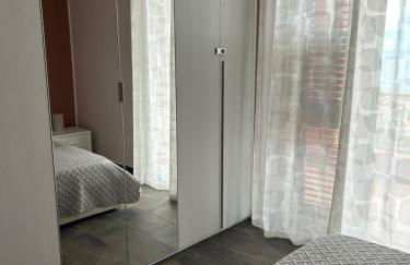 Panorama doro - Foto 19