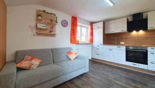 Haus Hindelang - 2 FeWos mit Zugspitzblick, inkl Königscard, gratis Parken & WLAN, Self Check-In, 5 Minuten ins Zentrum - Foto 5