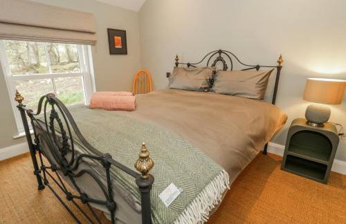 Cloneytrace Mines - Foto 29