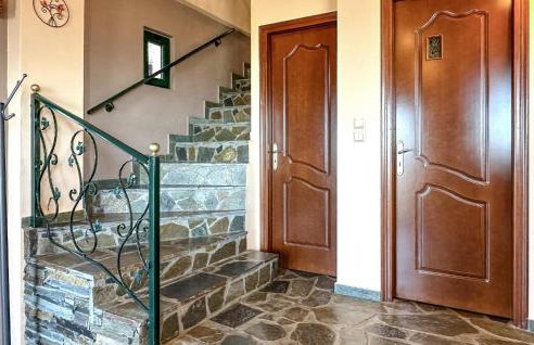 Beautiful Home With Pool - Foto 20