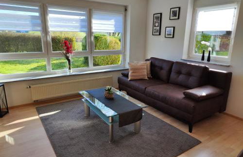 Am Kapfblick - Foto 1