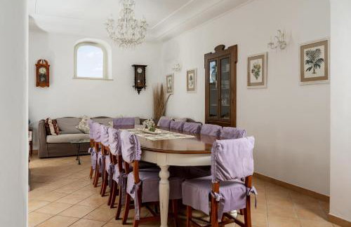 Villa Deus by My Villa Collection - Foto 9