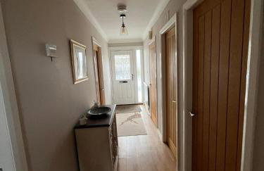 Isla Cottage - Foto 25