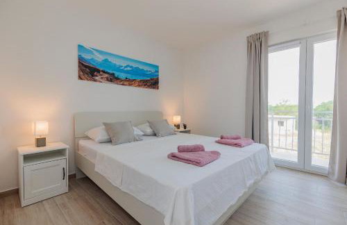 Villa Vera - Foto 32