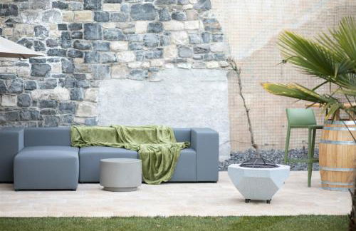 IseoLakeRental - Casa Amata - Foto 22