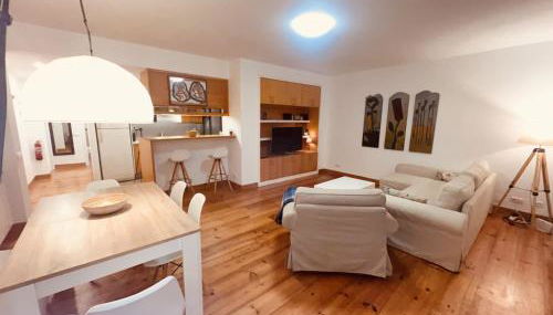 En pleno centro del casco histórico de Hondarribia - Foto 3