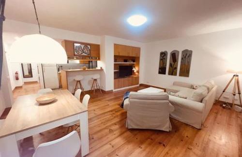 En pleno centro del casco histórico de Hondarribia - Foto 3