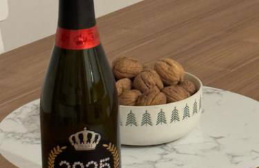 Attico - Terrazza su Castello - Foto 25