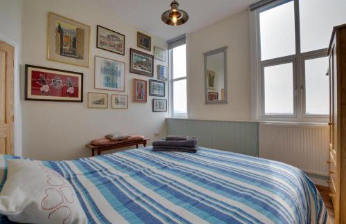 3 Bed in Aberystwyth oc-bow115 - Foto 11