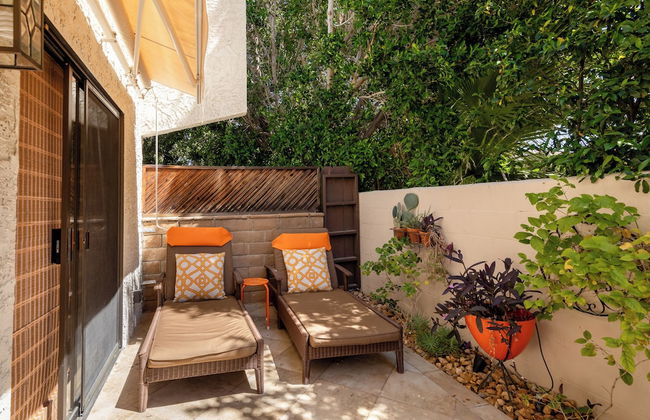 Sunkist at 411 - Community Pool - Foto 31