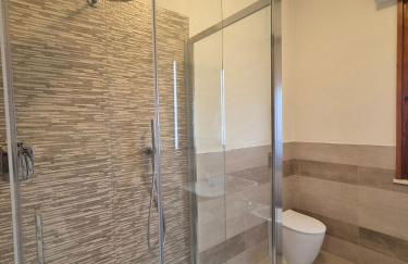 Il brigidino - Foto 12