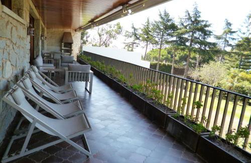 Casa Vila Reyes - Photo 60