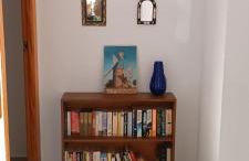 Casa Doris - Foto 20