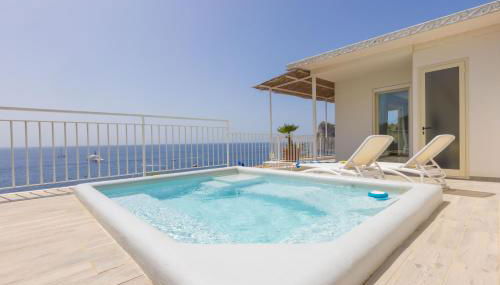 Villa Rita Apartments - Foto 2