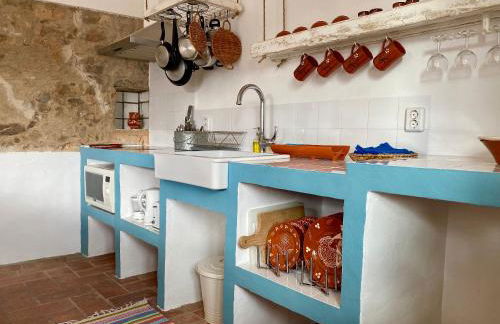 Casa da Aldeia - Foto 48