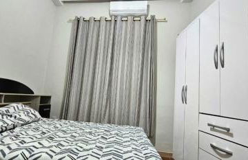 Casa 3 quartos ar condicionado perto do centro - Foto 7