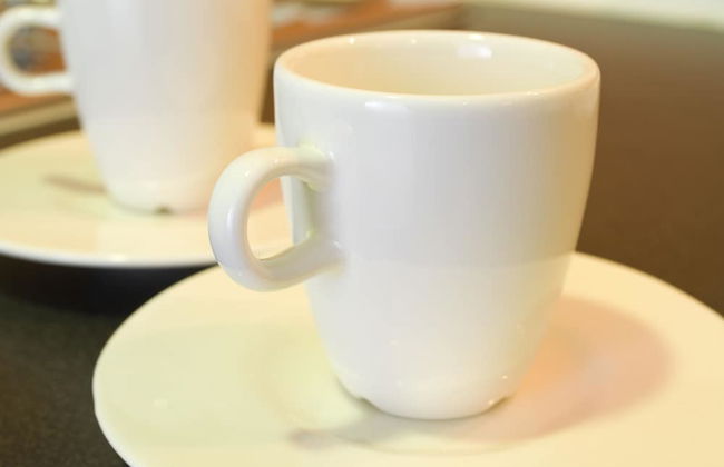 T Series Place Serviced Apartment - Photo 9