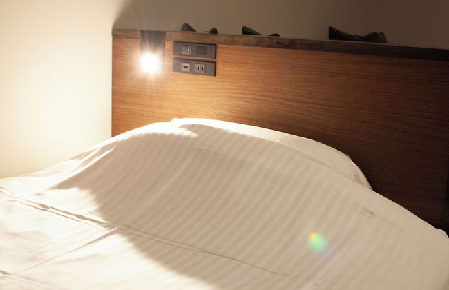 e-stay ebisu - Foto 13