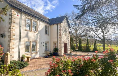 Arden Country House - Foto 34