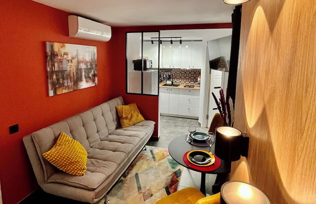 TresColores - Foto 8