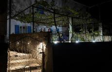Villa Jolanda - Photo 18