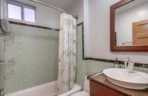 3BRB with Bonus Bedroom, Hot Tub, Tropical Oasis - Foto 17