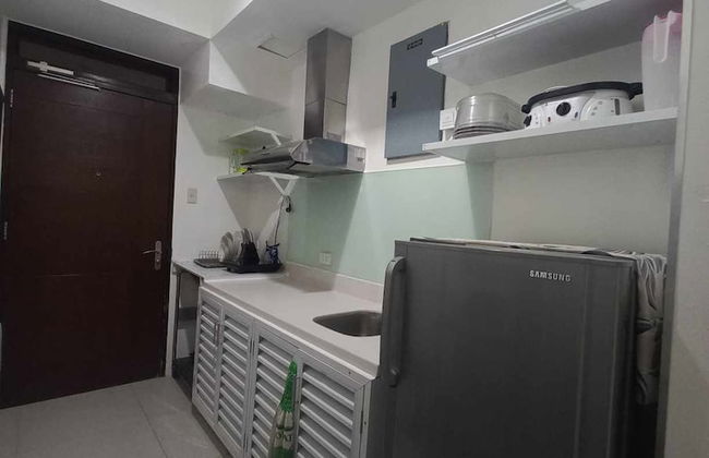 Beach Condos Pico de Loro Hamilo Coast - Foto 21