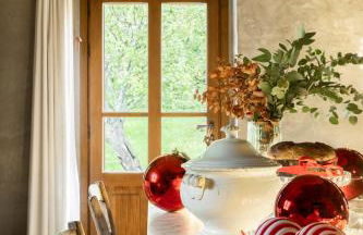 Palazzo 54 - Photo 21