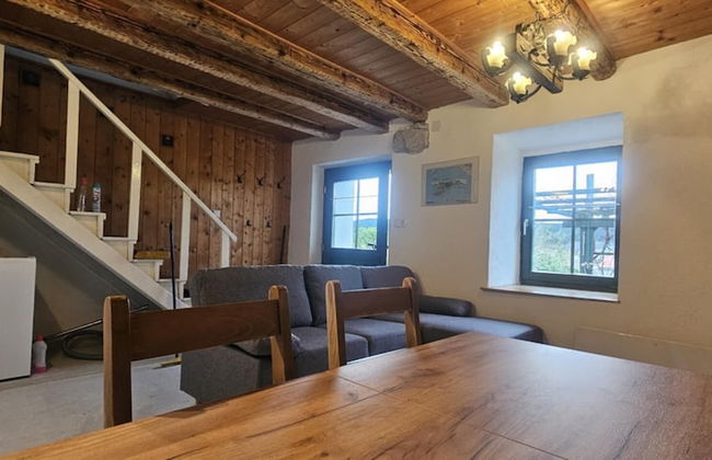 Vacation House Viskic - Foto 4