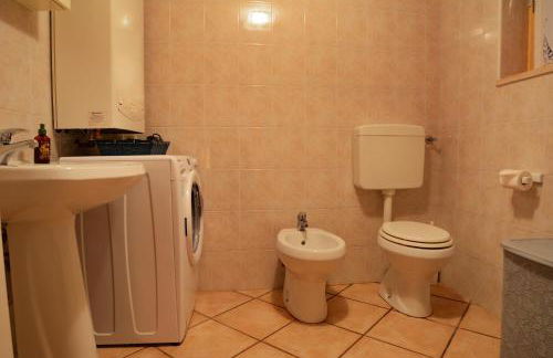 la finestra sul fiume - Foto 7