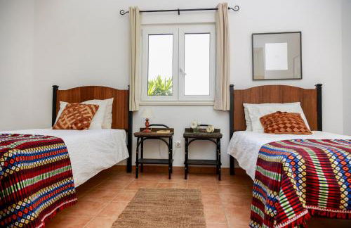 Quinta Camarena - Foto 33