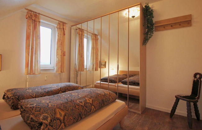 Lake View Modern Retreat - Foto 3