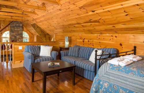 Mountain Retreat with Hot Tub, Game Room and Views - Foto 48