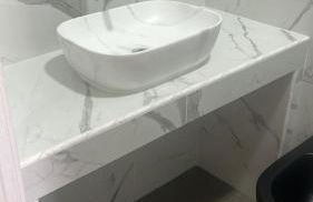 Rossella Silver House - Foto 26