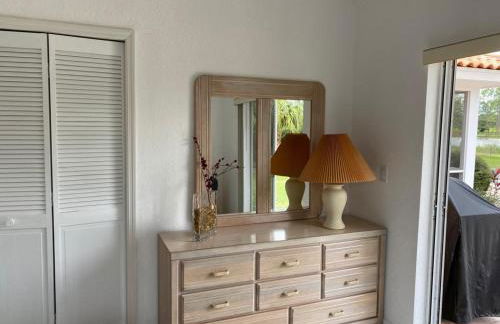 Stever Llc - Photo 25