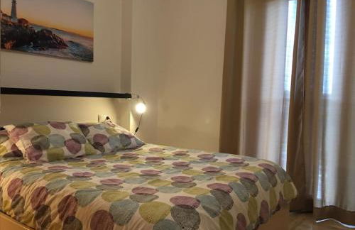 Precioso apartamento a 700 m del mar - Foto 20