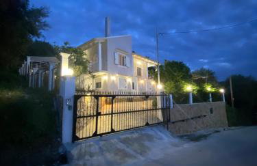 Olea House 2' walk from the sea - Foto 32